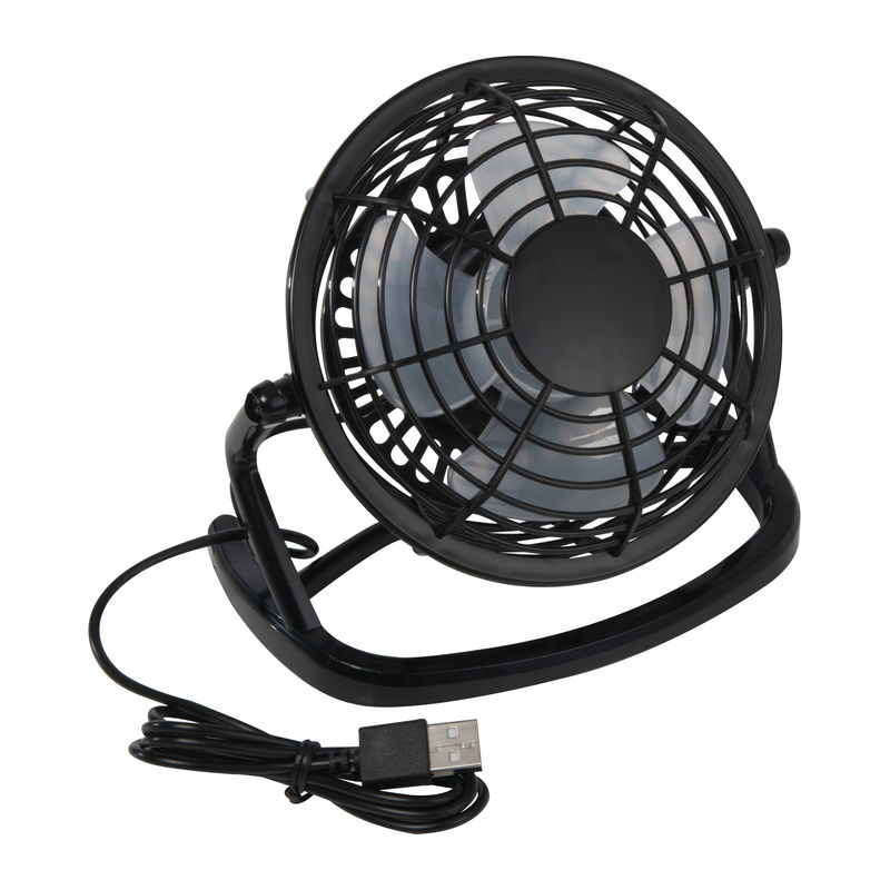 Table Fan Bali