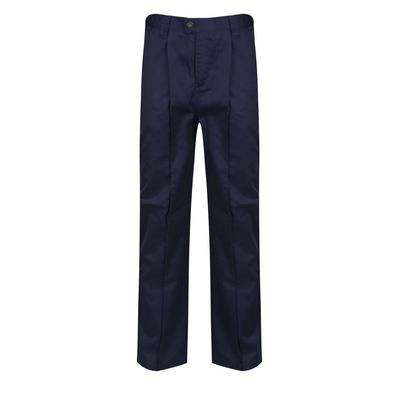COMBINE TROUSERS (LONG)