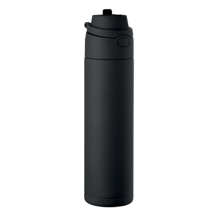 Double wall bottle 500 ml