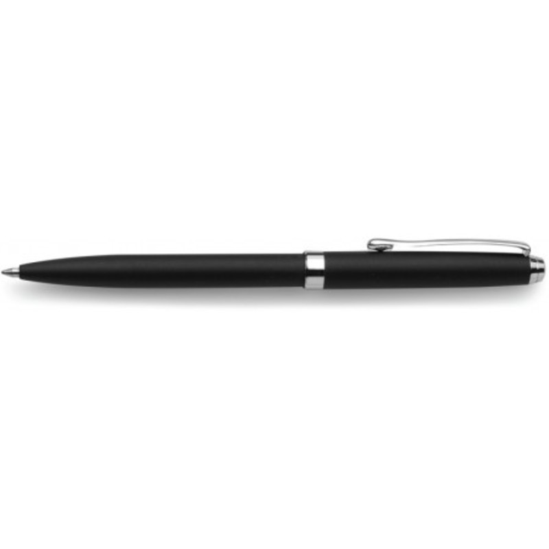 Metz ballpen