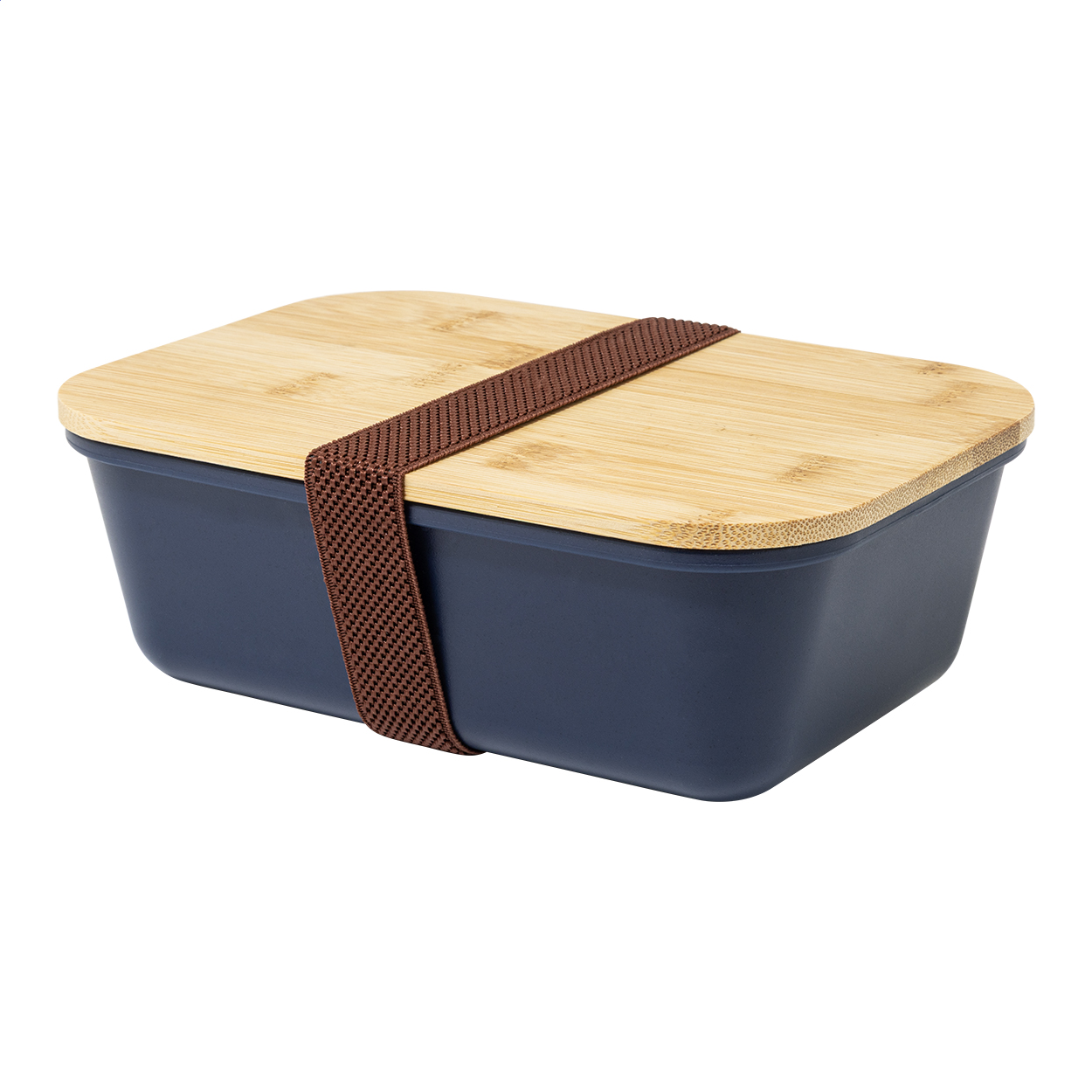 Goreng lunch box