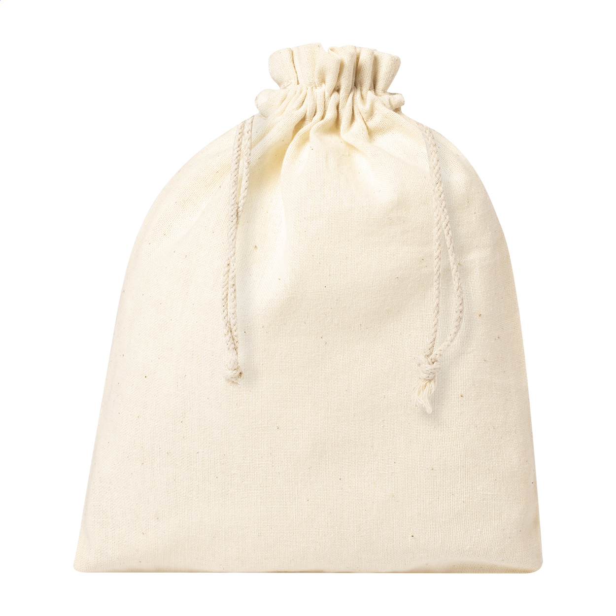Costry S produce bag