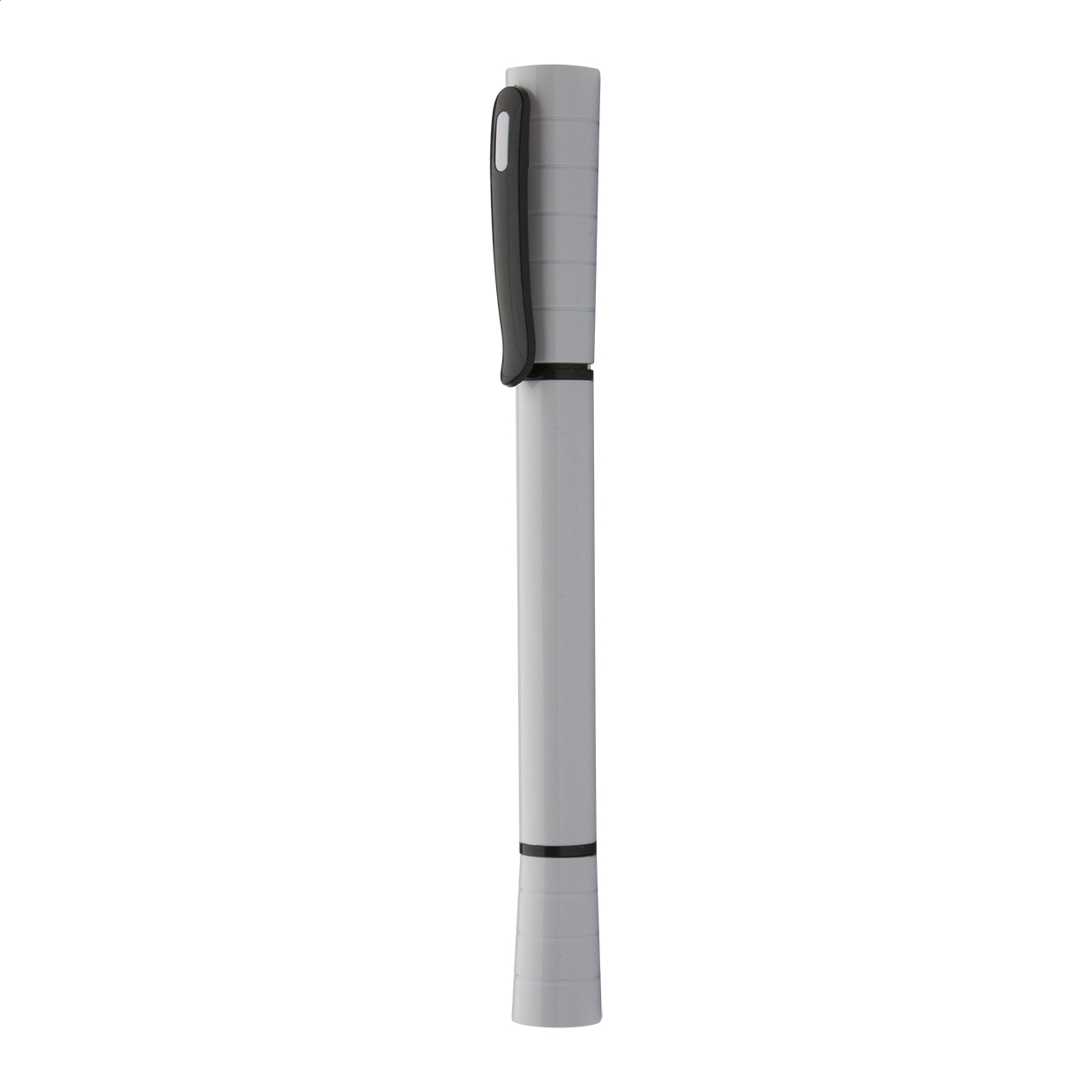 Pendox medical pen