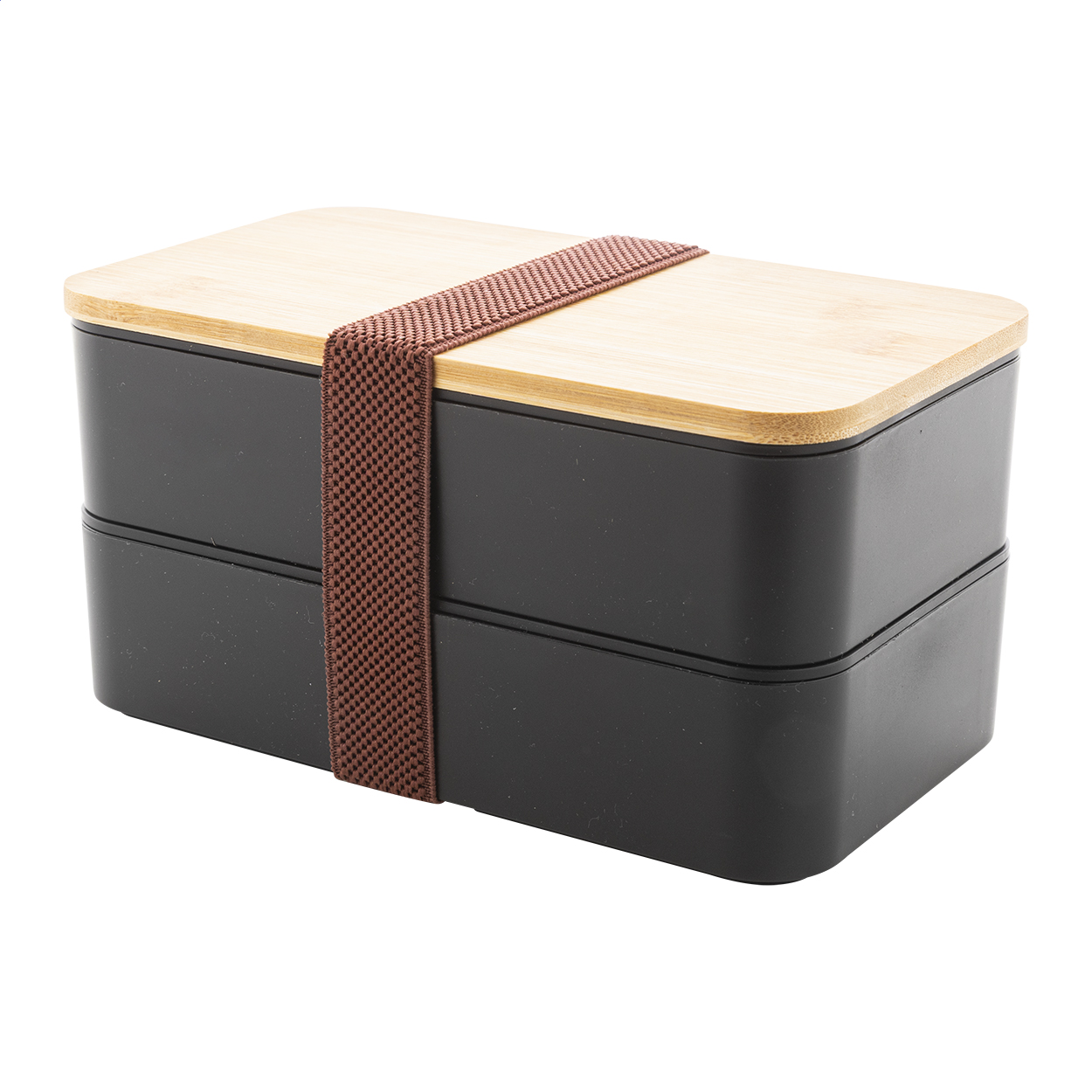 Satay lunch box