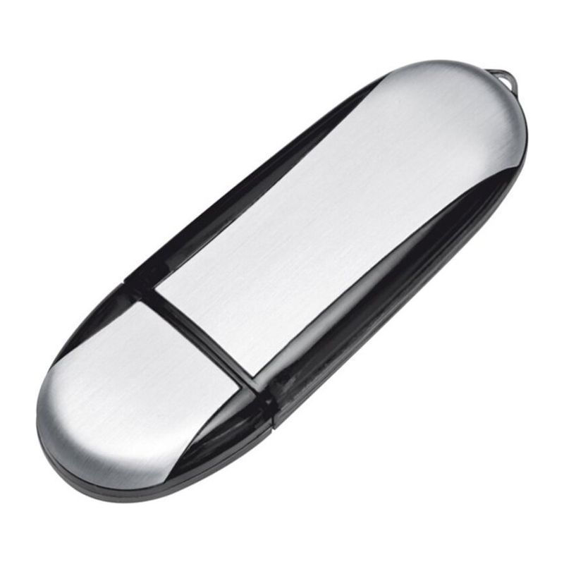 Pendrive 28724