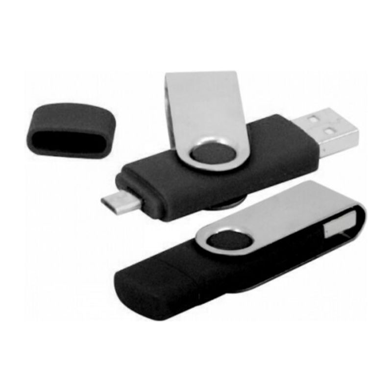 UID22 Type-C + USB_2.0
