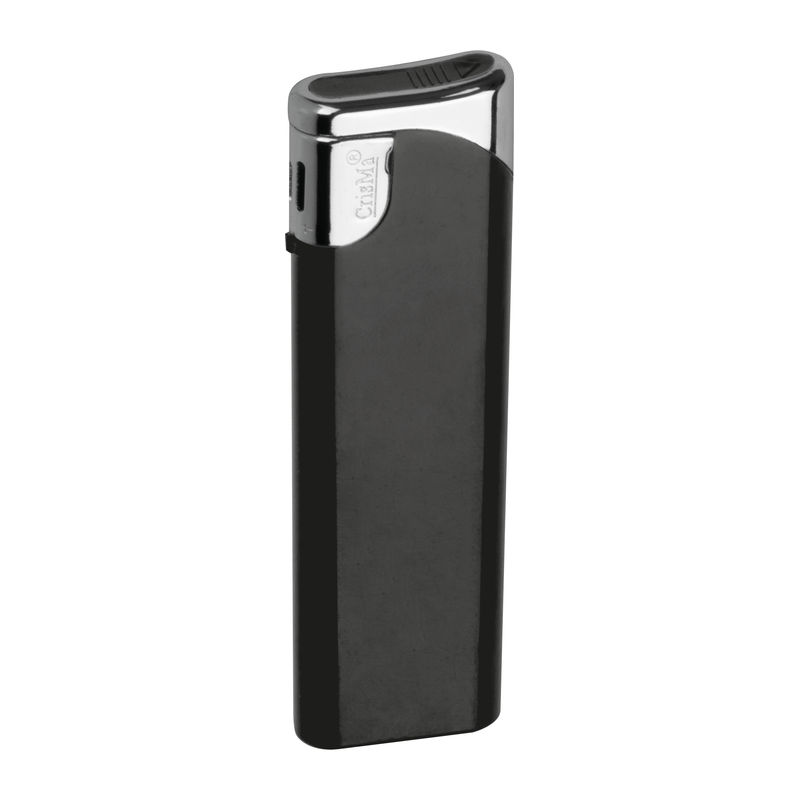 Electronic Lighter Knoxville