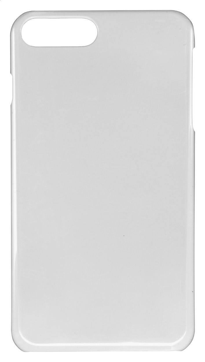 Sixtyseven Plus iPhone® 6/7/8 Plus case