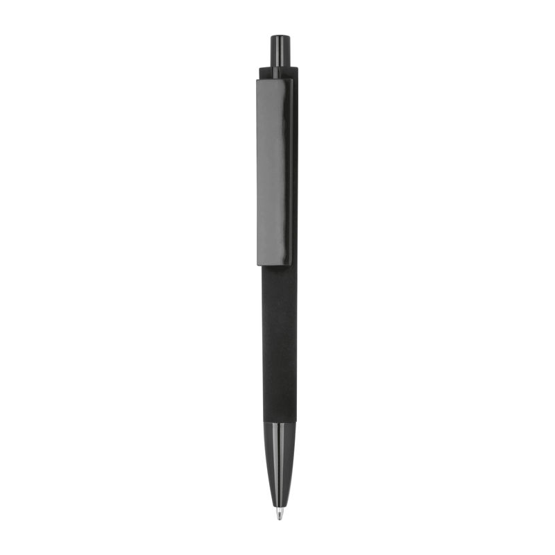R-ABS ballpoint Pen Monterrey 
