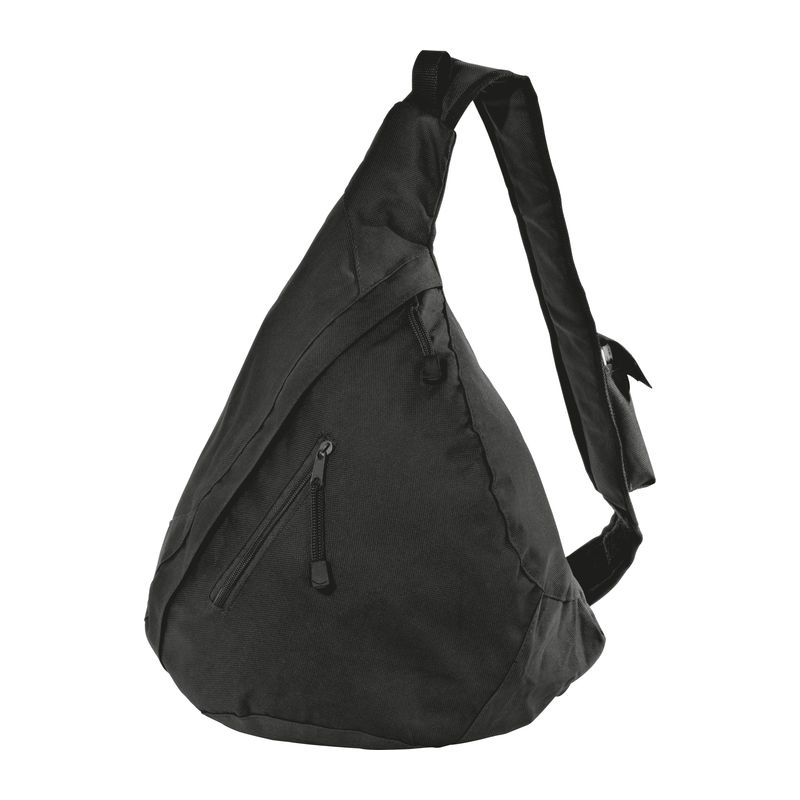 City Bag Cordoba