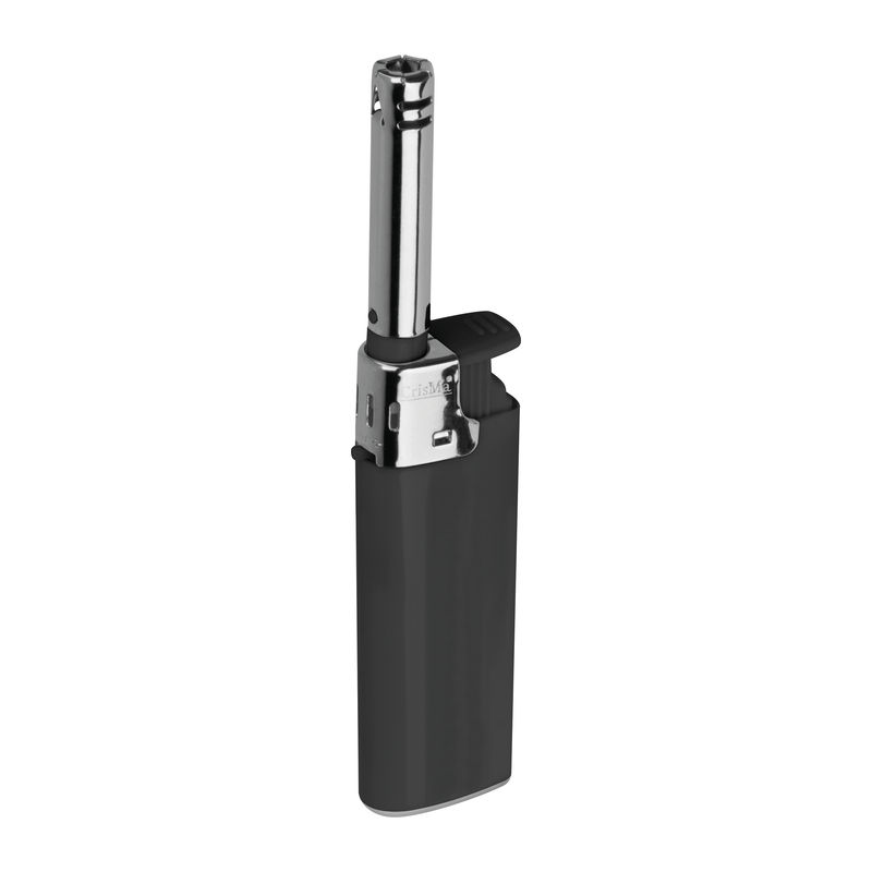 Lighter with Attachment for Candles Bejing