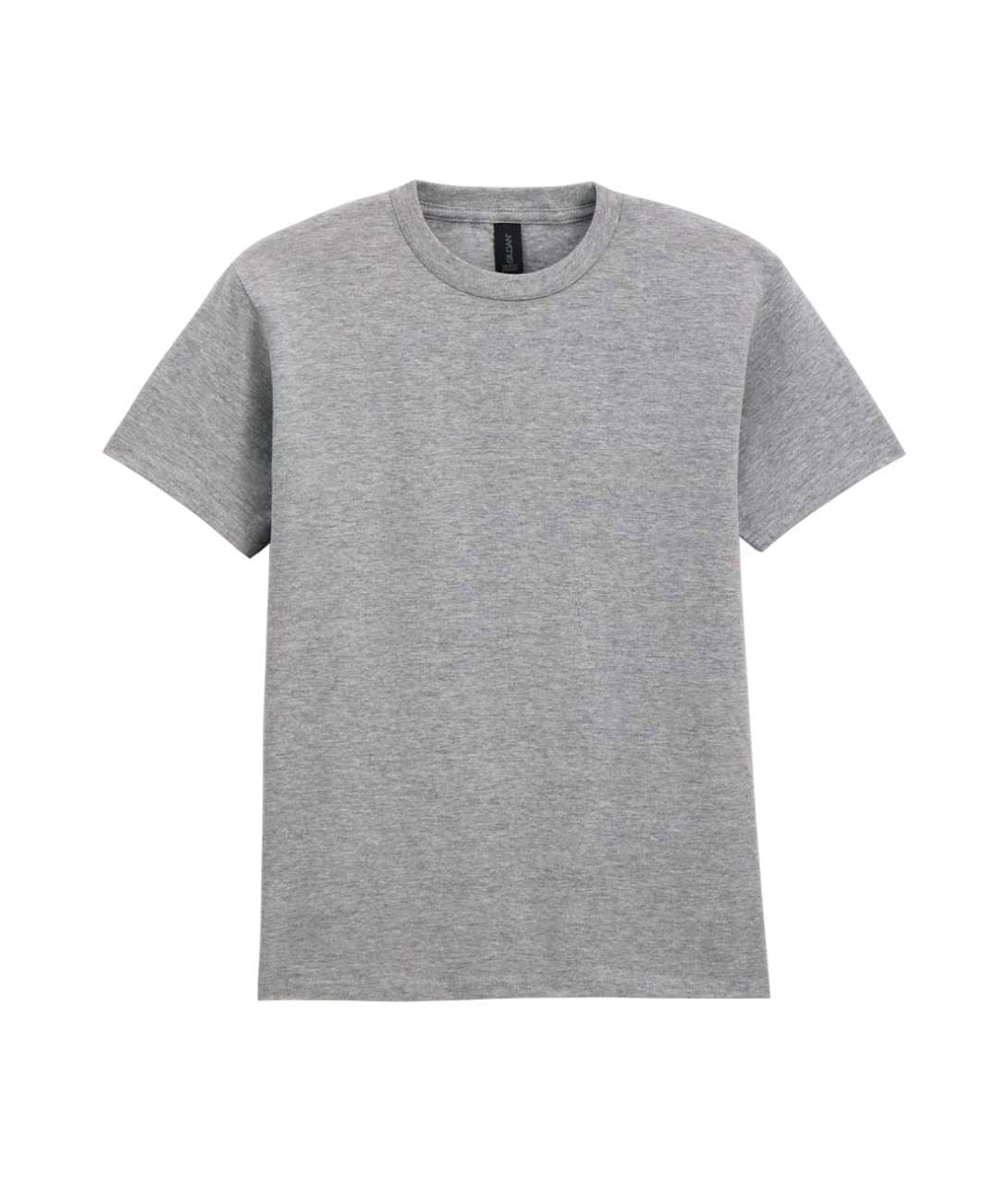 SOFTSTYLE™ MIDWEIGHT YOUTH T-SHIRT