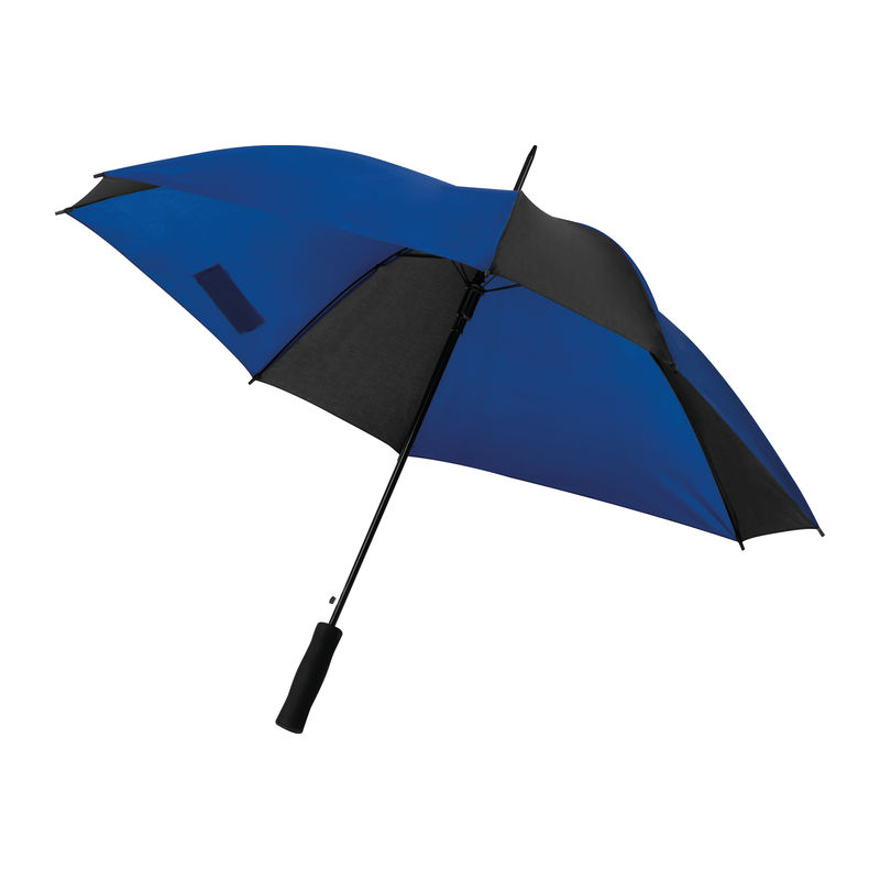 Automatic Umbrella Ghent