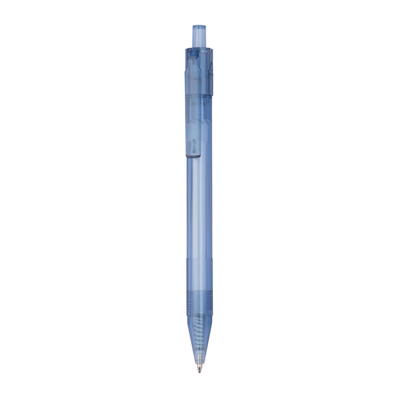 RPET Ballpoint Pen Glasgow