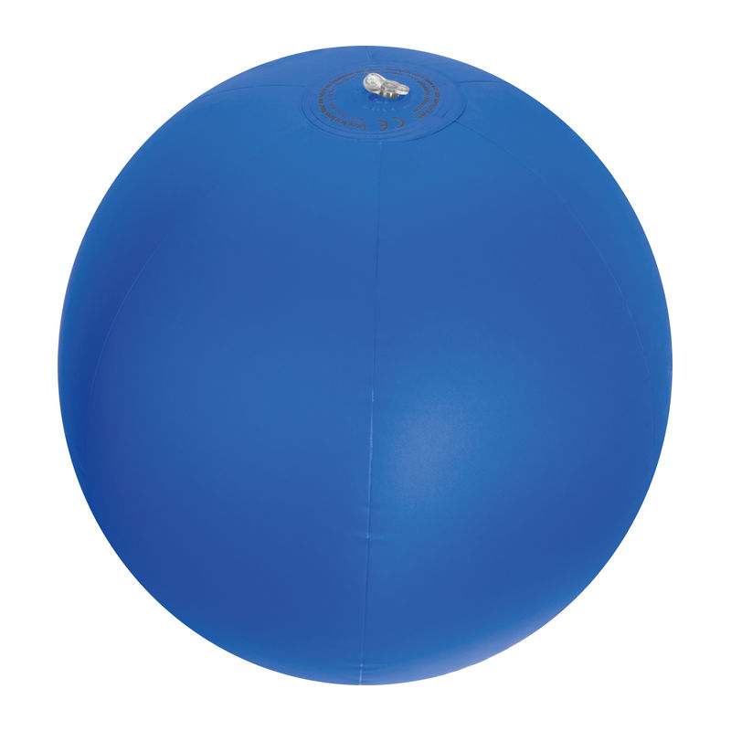 Frosty Beach Ball Orlando