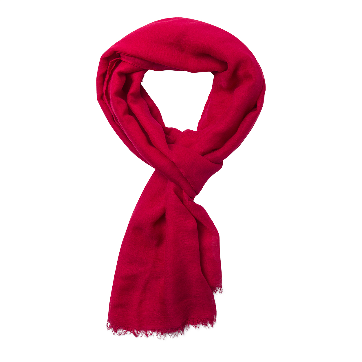 Drippan scarf