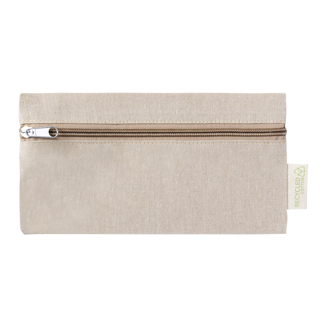 Pambuk pen case