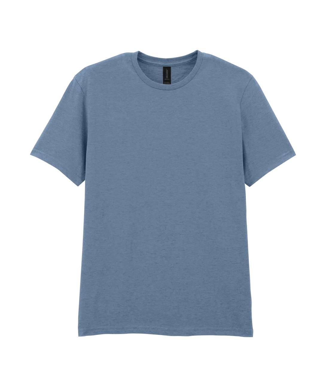 SOFTSTYLE<SUP>™</SUP> ADULT T-SHIRT