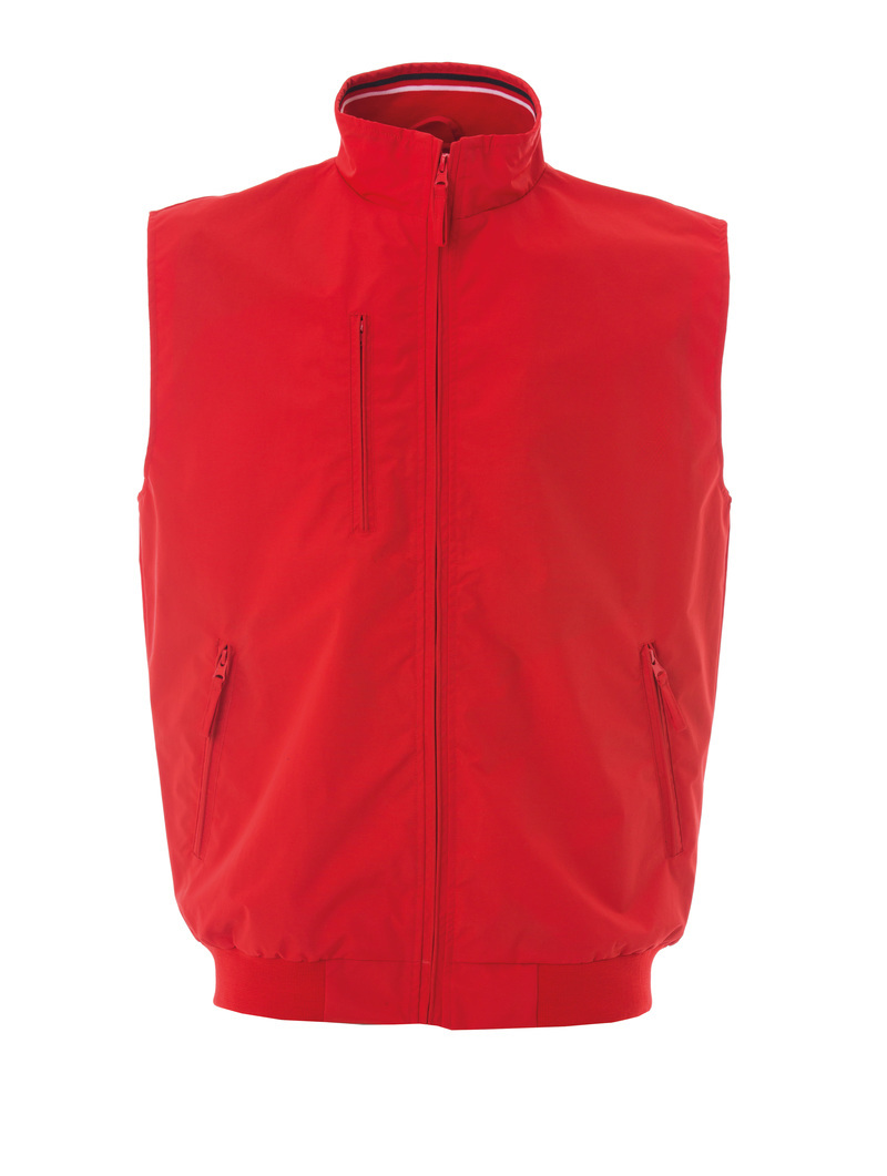 Gilet Massa