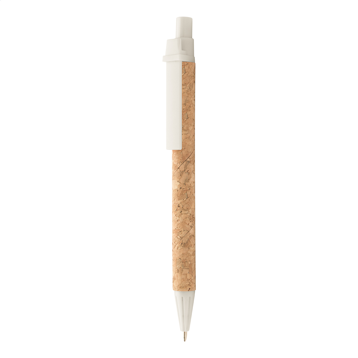 Subber ballpoint pen