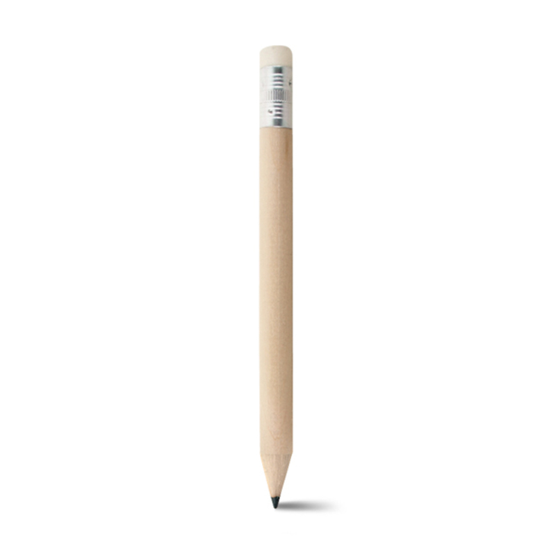 Mini pencil
