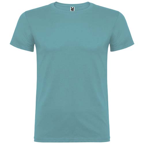 Beagle 155 g/m² short sleeve kids t-shirt