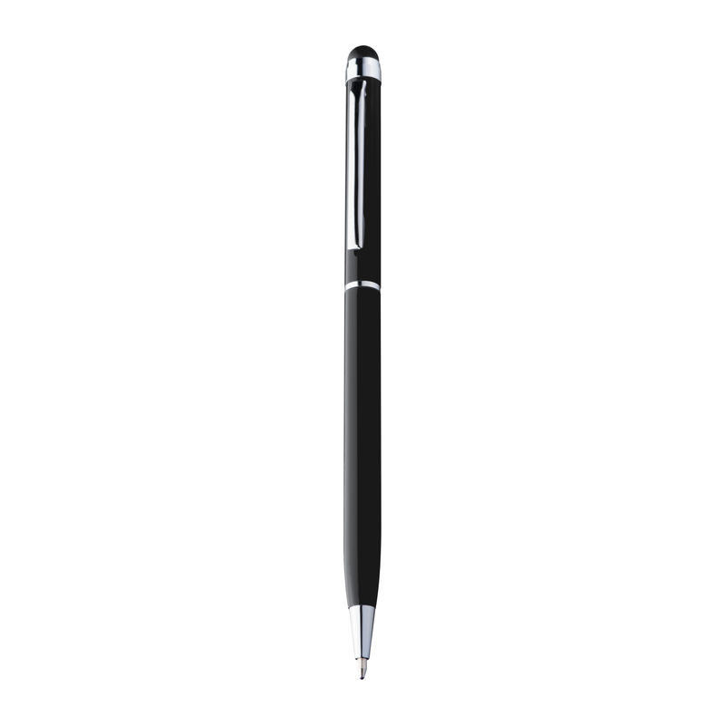 Ballpen with Touch Pen New Orleans