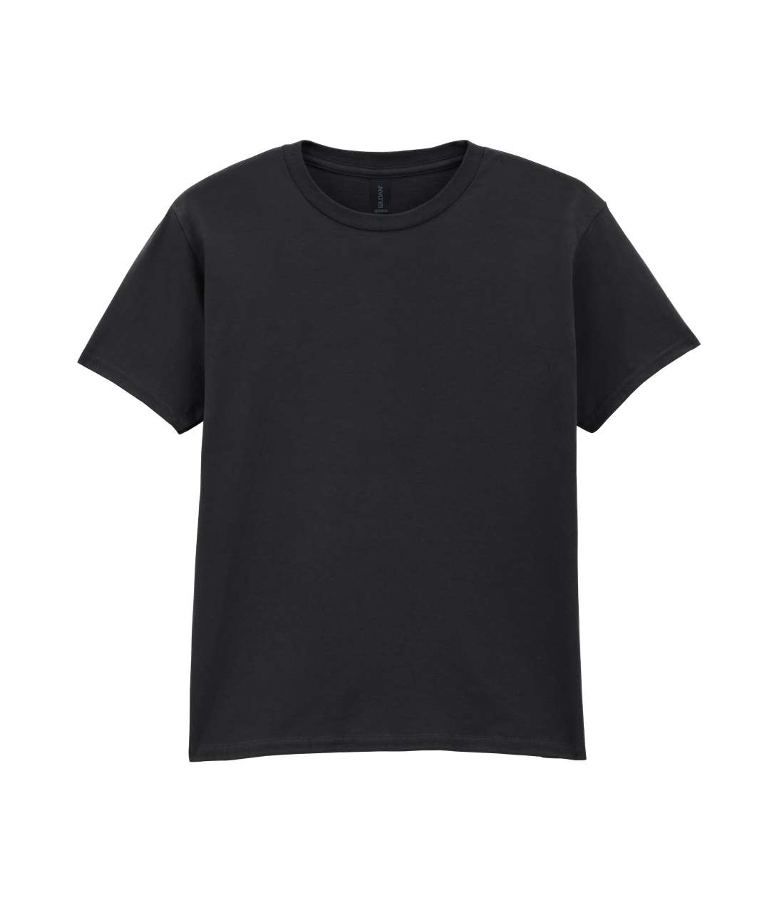 SOFTSTYLE<SUP>™</SUP> YOUTH T-SHIRT