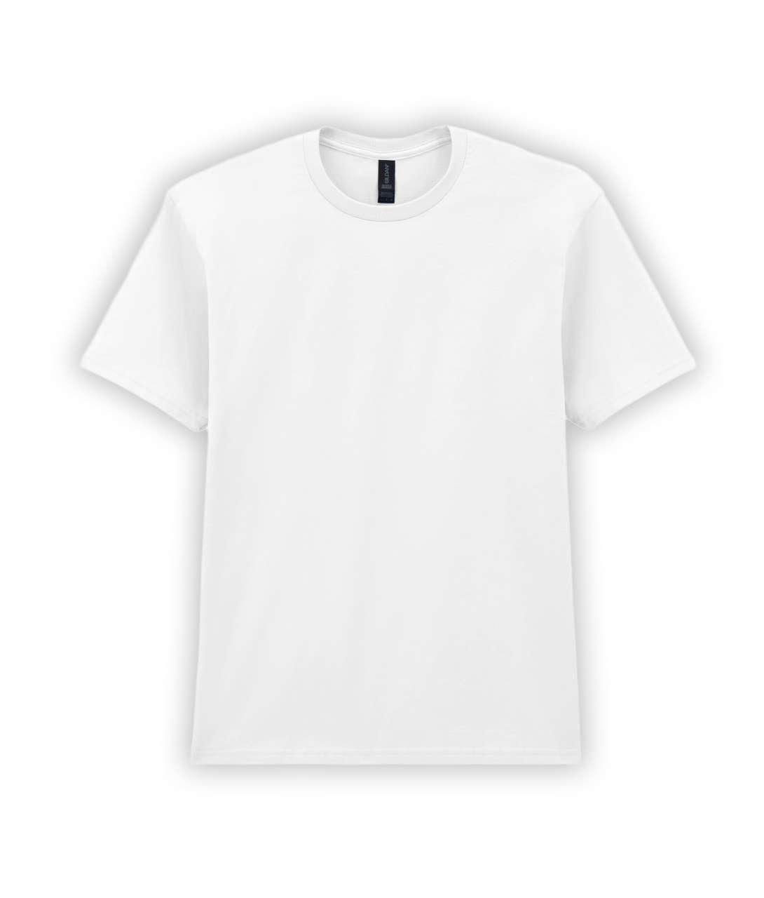 SOFTSTYLE™ MIDWEIGHT ADULT T-SHIRT