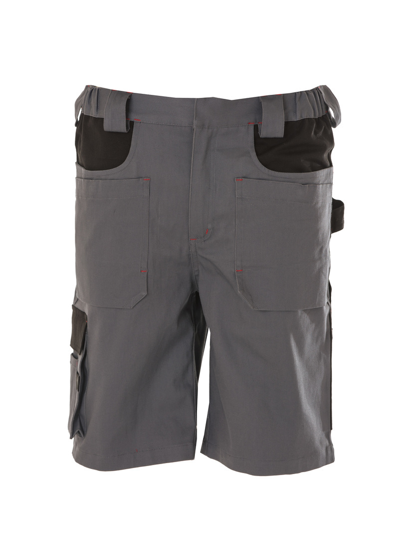 Pantalone Egypt
