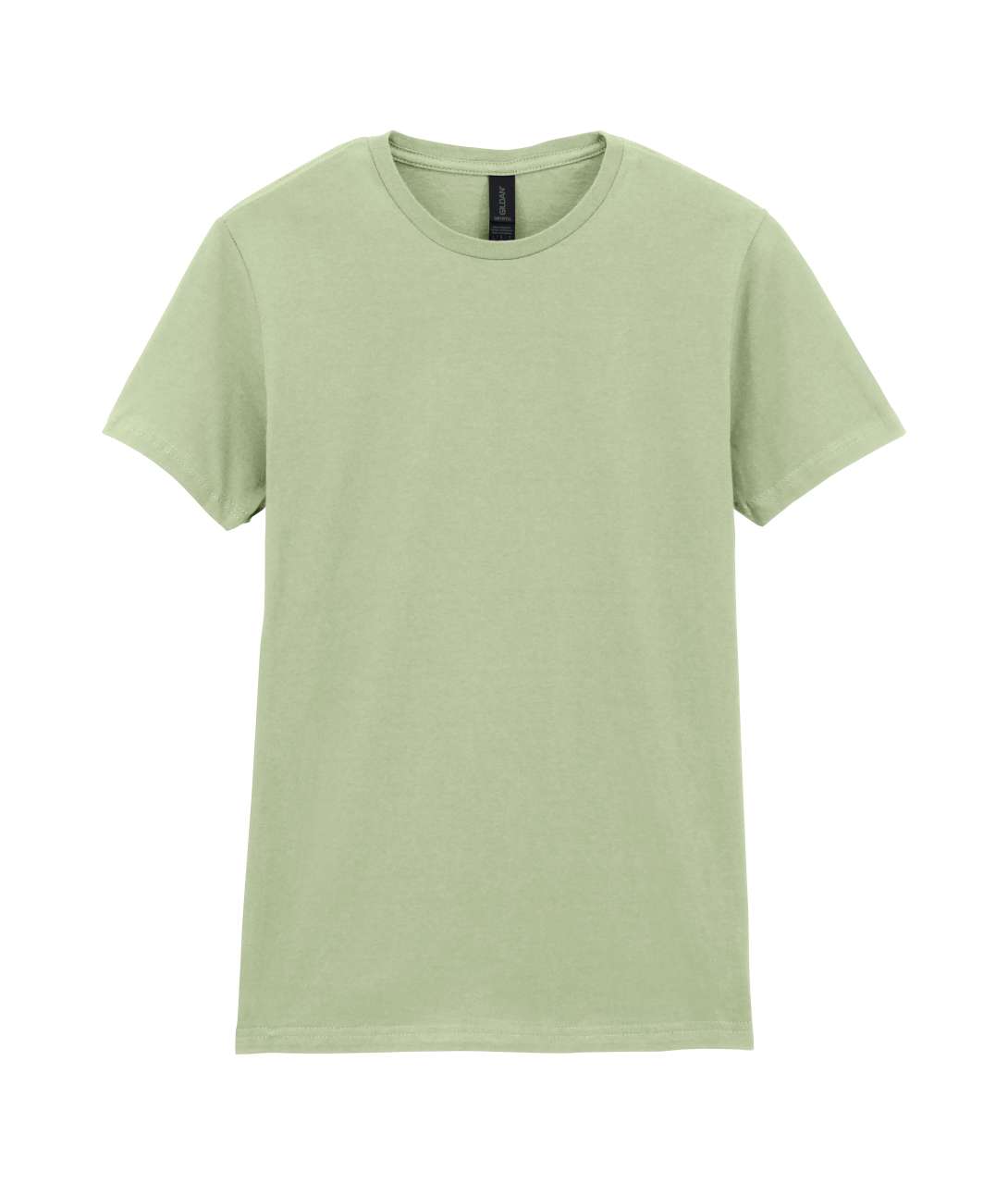 SOFTSTYLE™ LADIES' T-SHIRT