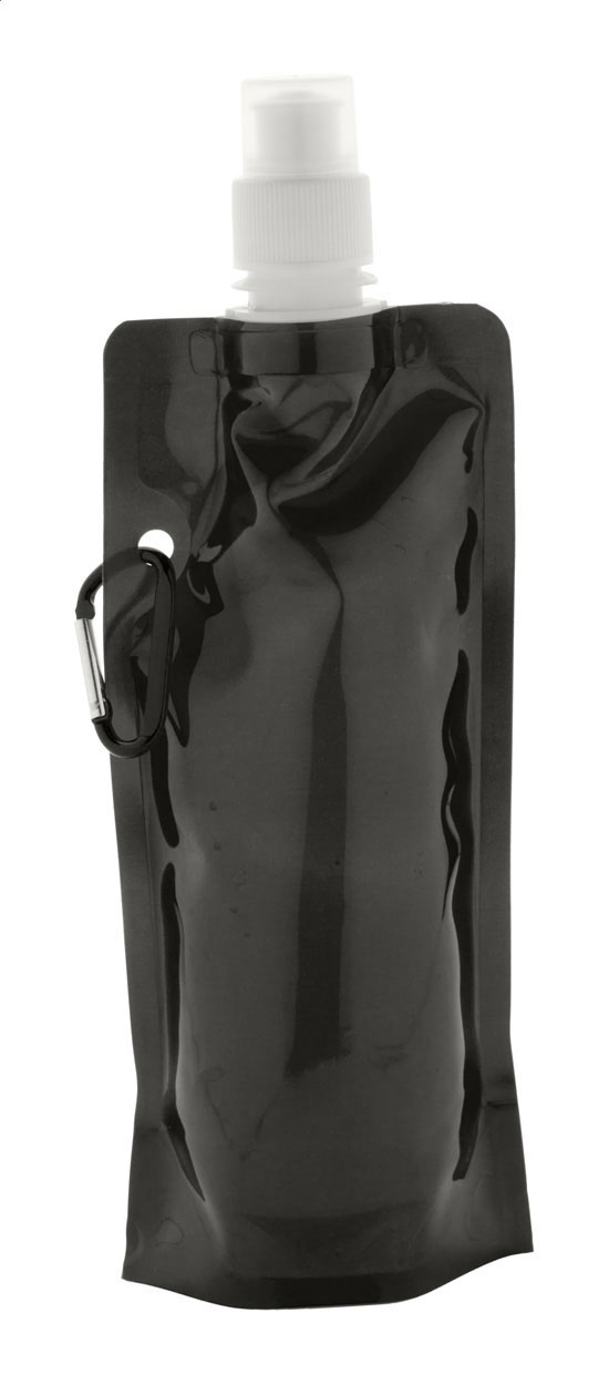 Sporba sport bottle
