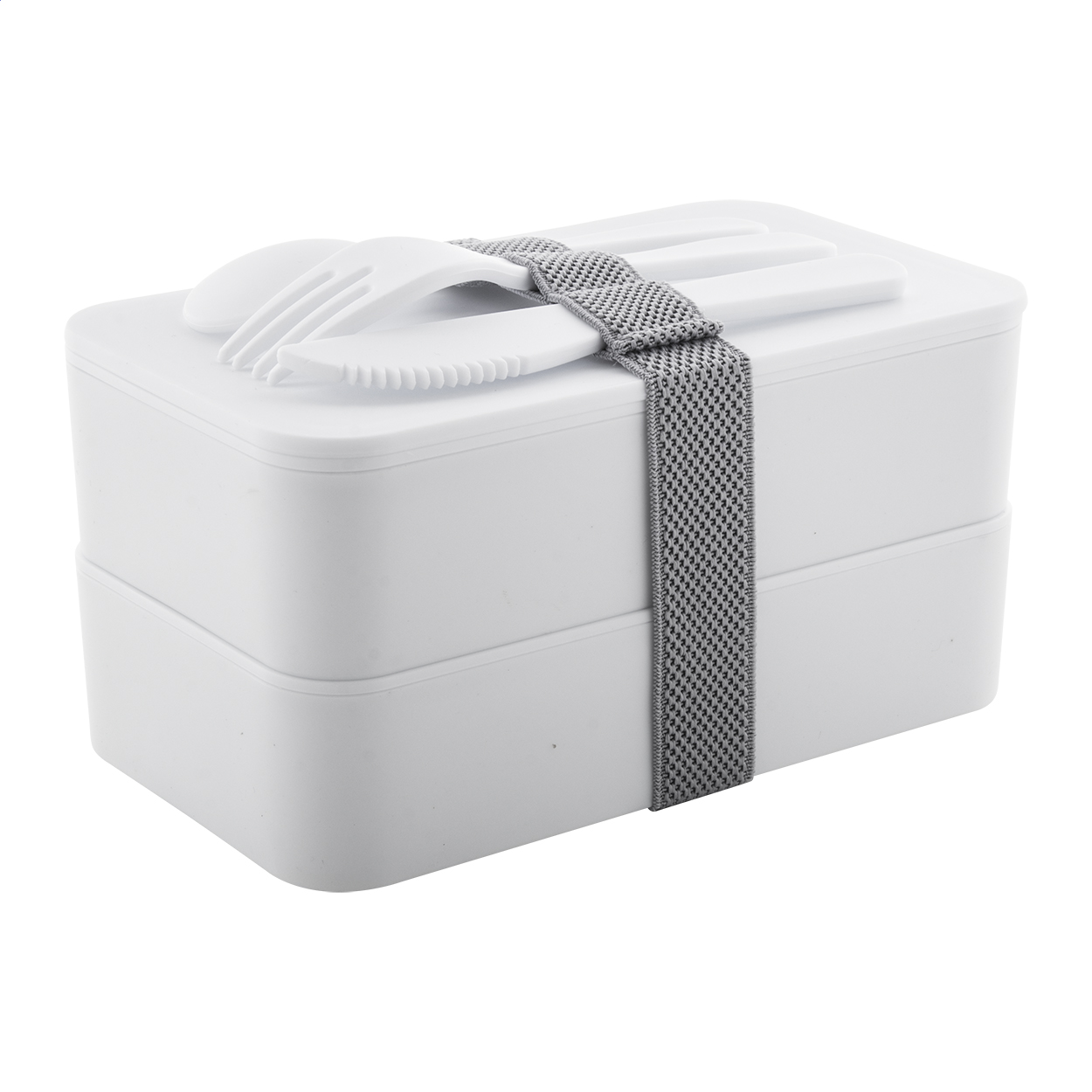 Ayam antibacterial lunch box