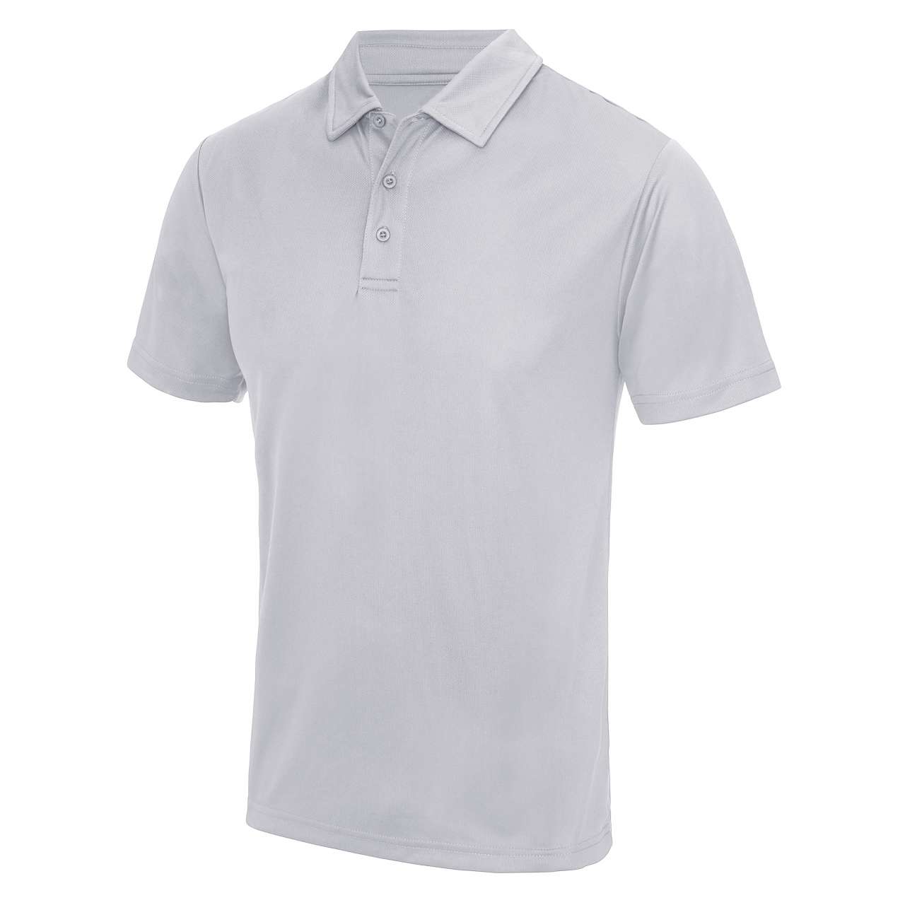 COOL POLO