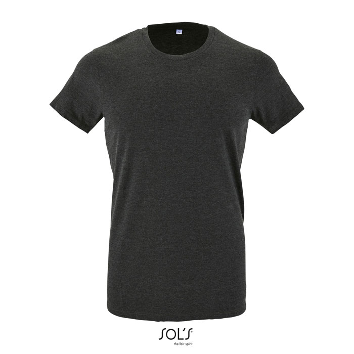 REGENT FIT MEN 150g