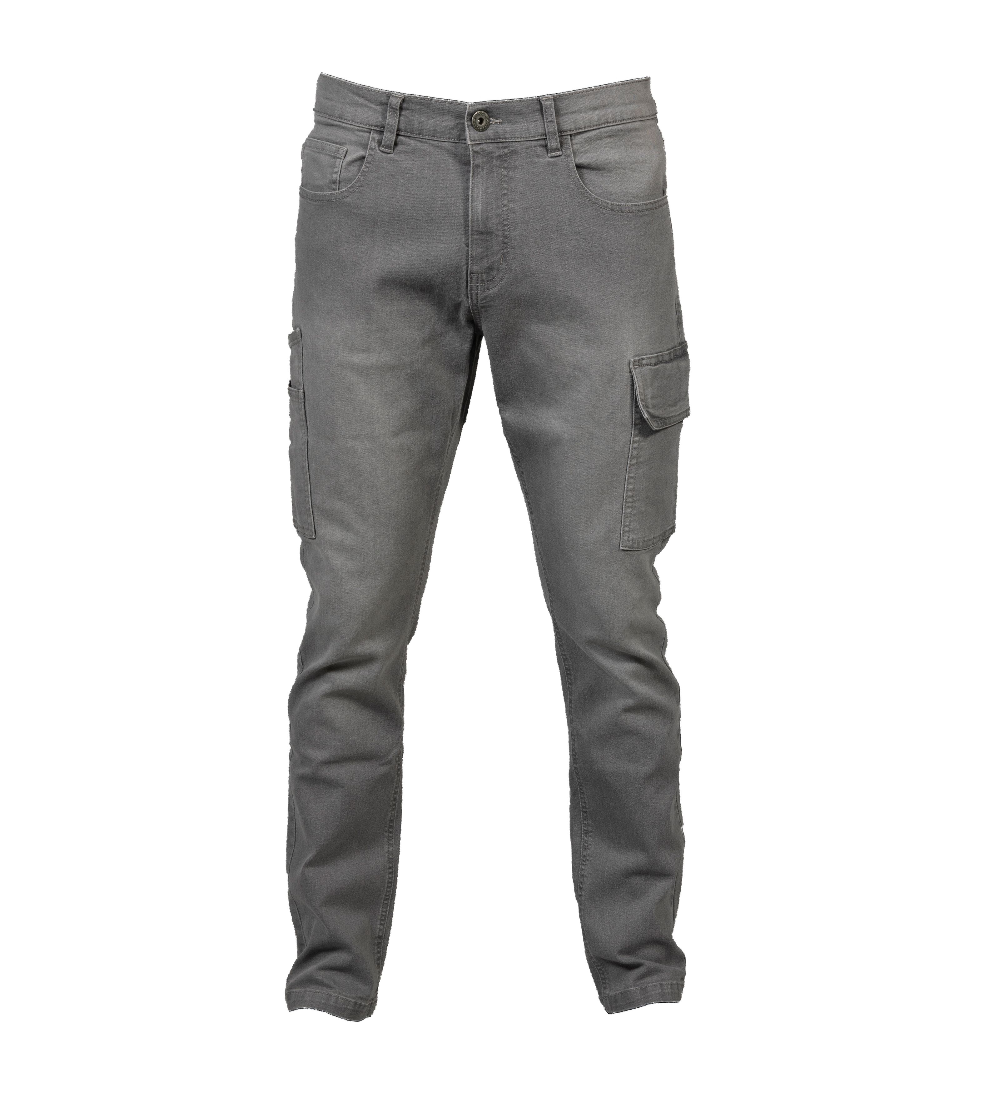 Jeans Denver Man