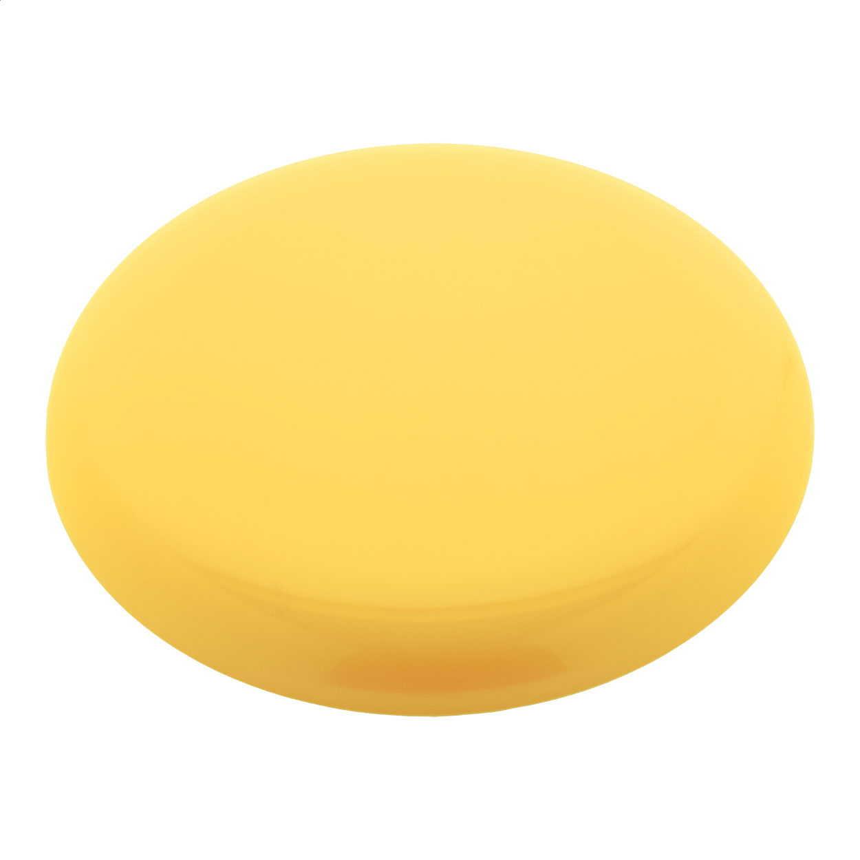 Reppy RPP frisbee