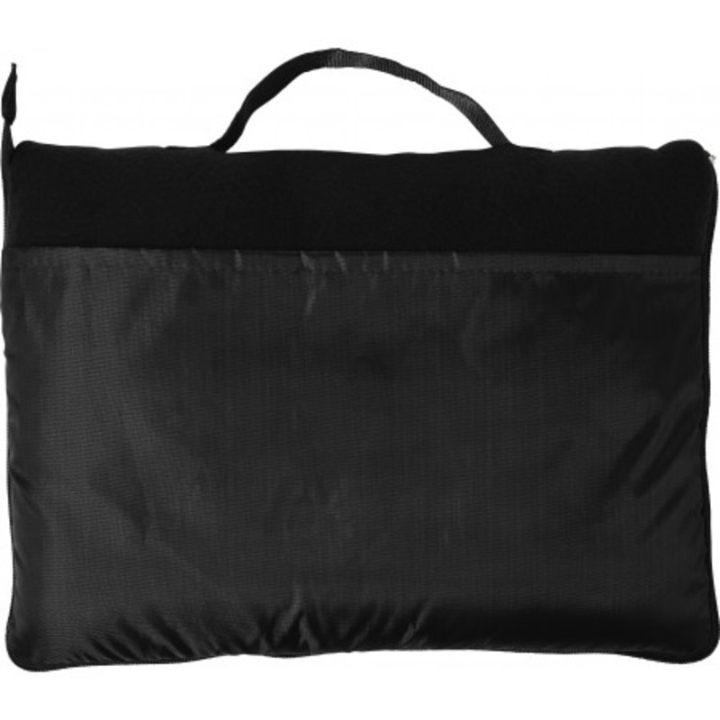 Fleece blanket (180 g/m2)