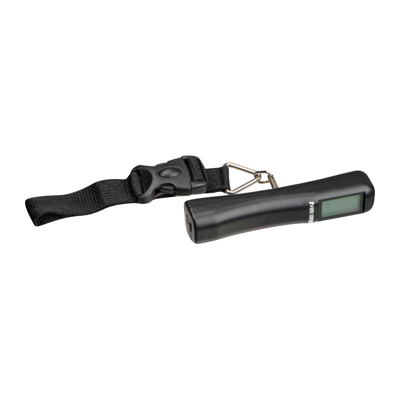 Luggage Scale Lafayette