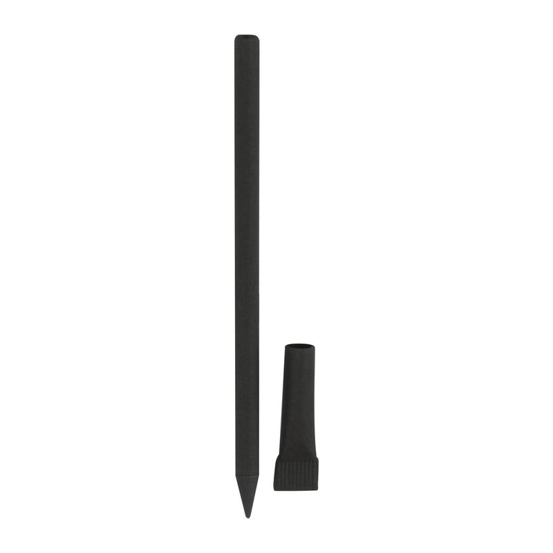 Inkless Writing Pen Irvine