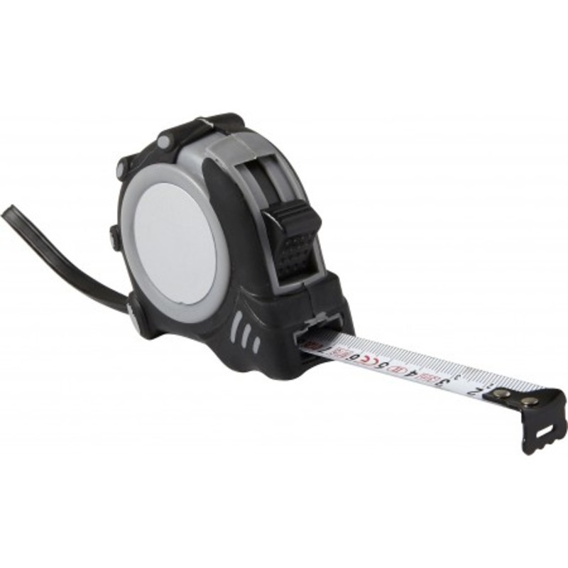 3m Calibrated plastic tape measure