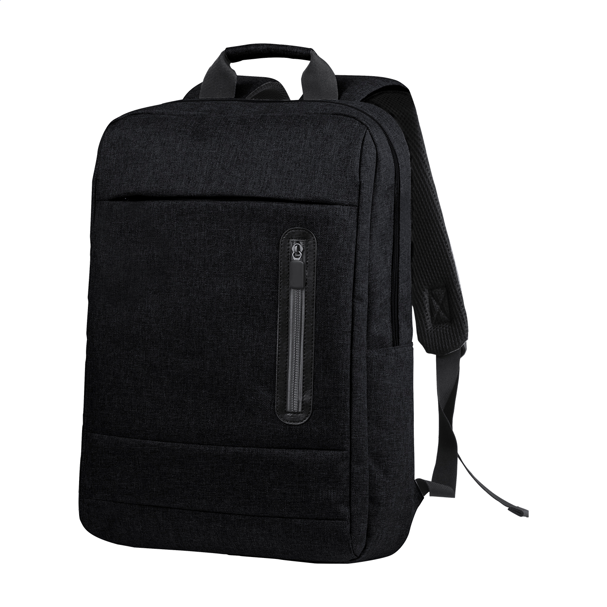 Werner backpack