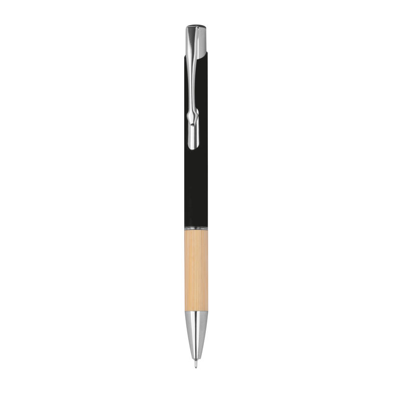 Recycled Ballpoint Pen Naples