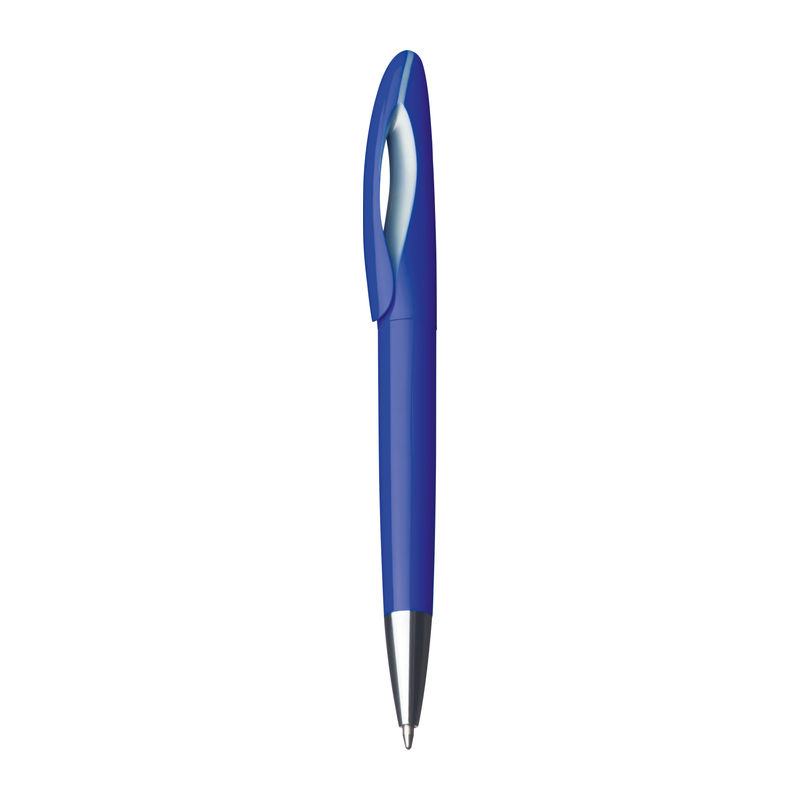 Ballpen Fairfield