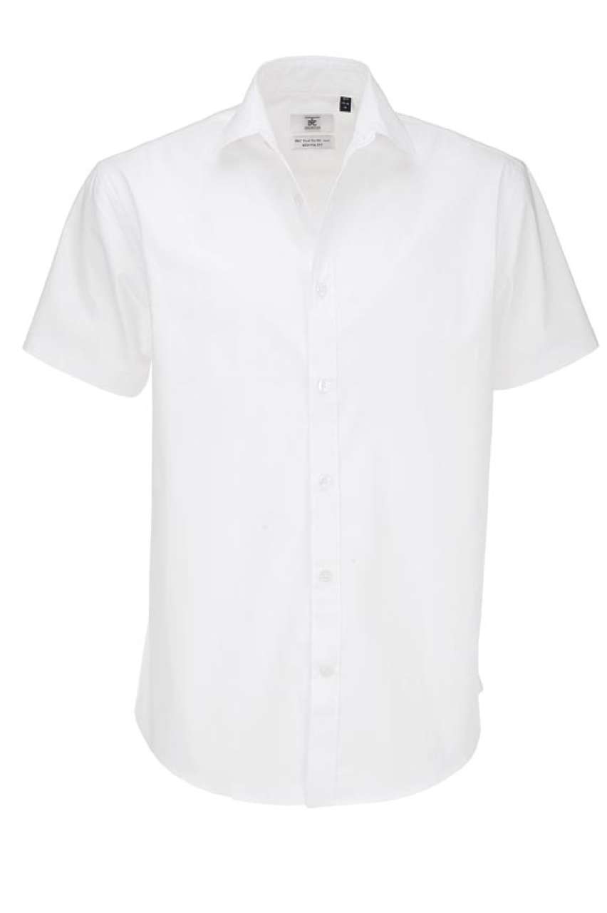 B&C BLACK TIE SSL /MEN