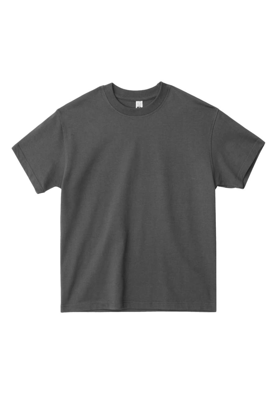 HEAVY CORE TEE