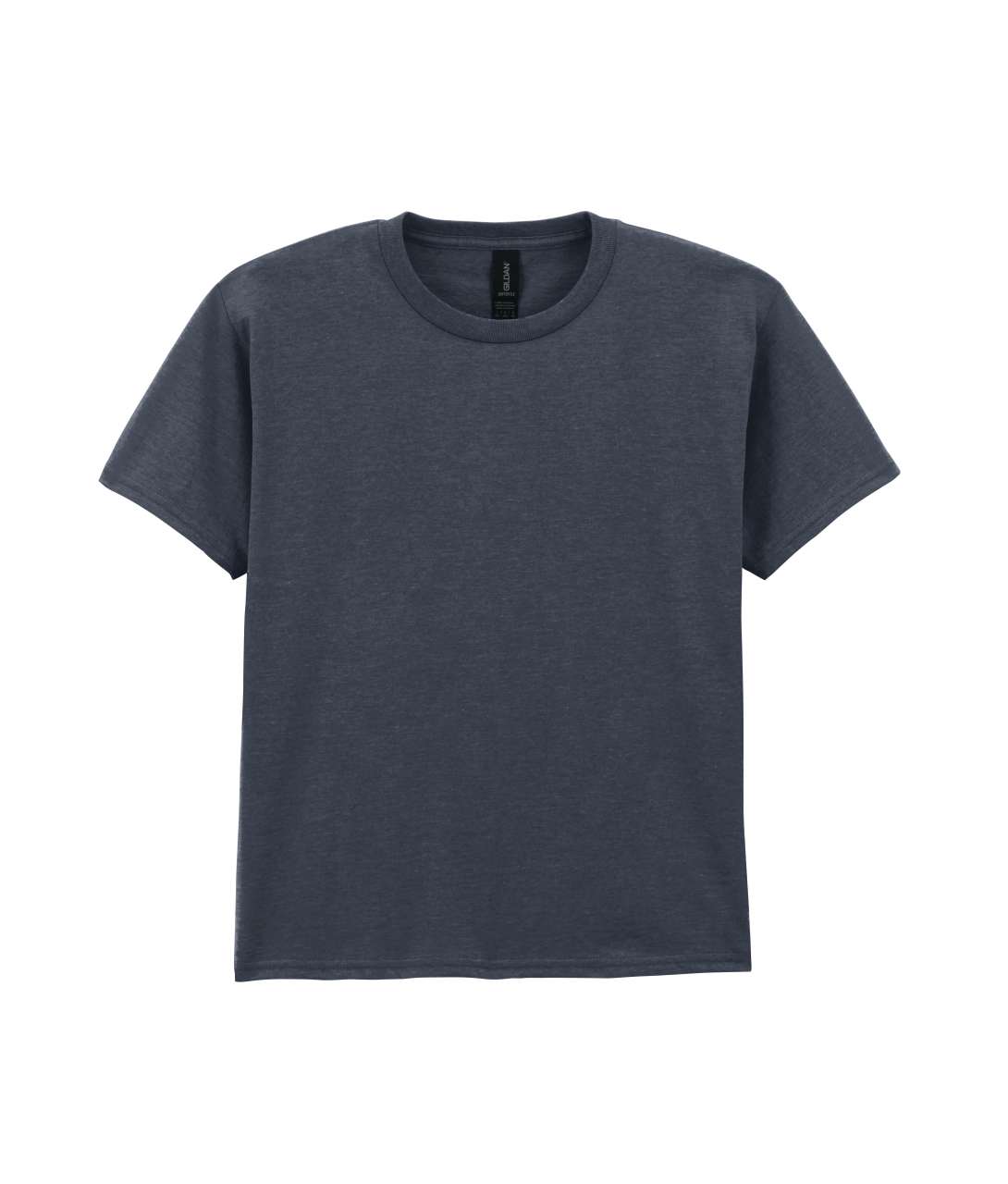 SOFTSTYLE<SUP>™</SUP> YOUTH T-SHIRT