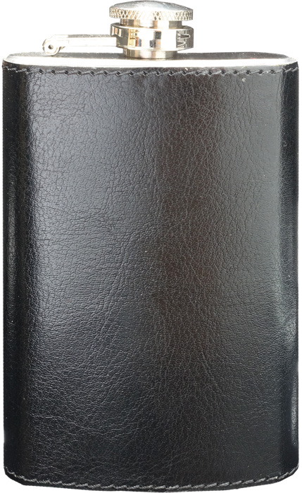 Hip flask
