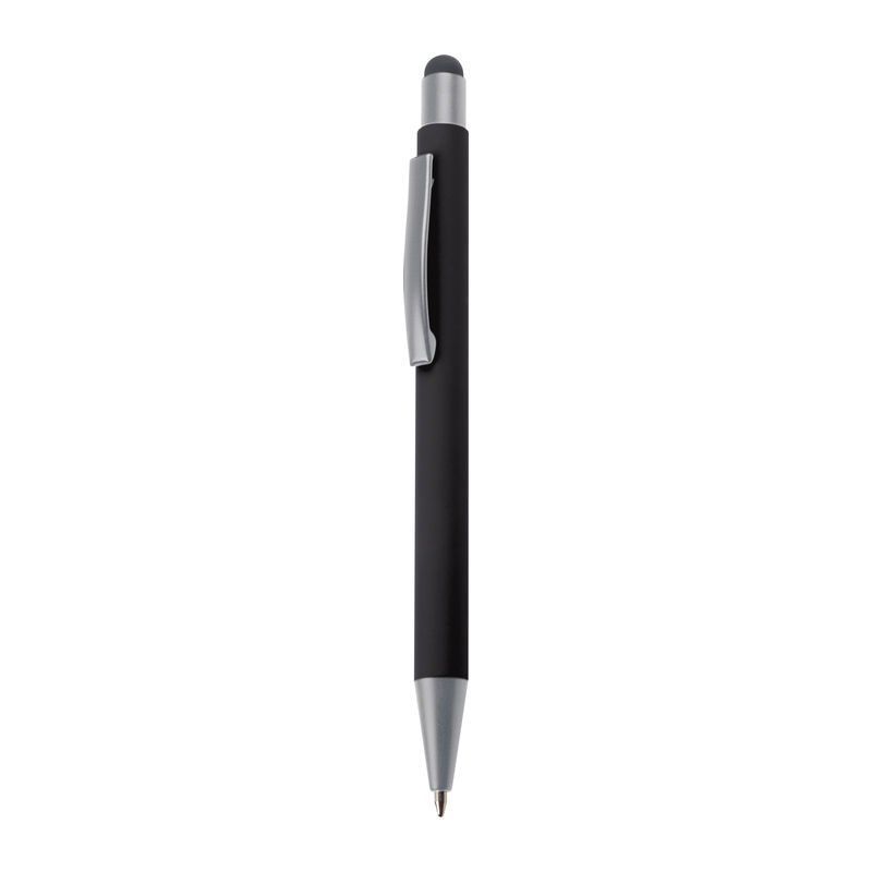 Ballpen with Touch Pen Salt Lake City