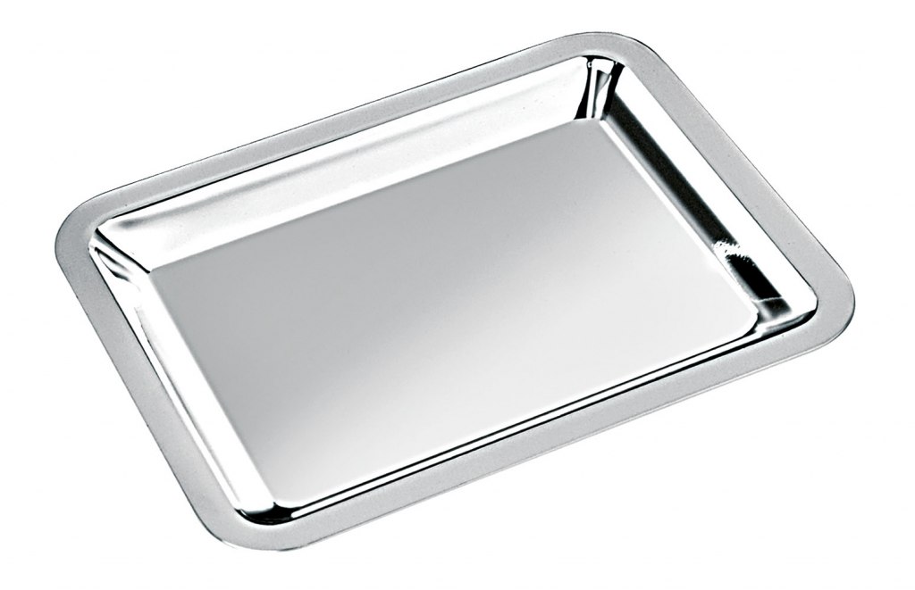 VALET DISH BIG- 235X170 mm